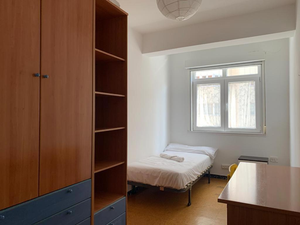 Apartamento Vibes Coruña-negreira 58 *