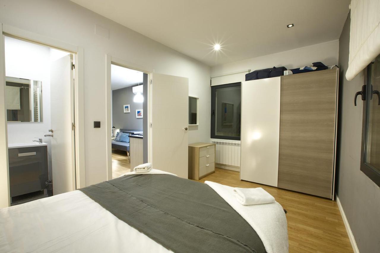 Apartamento Cuencaloft La Plazeta