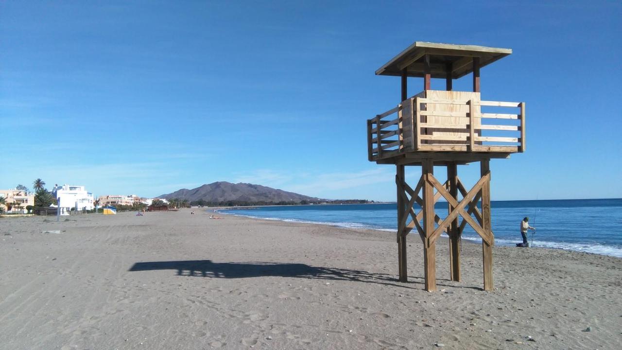 Torremar Natura 532