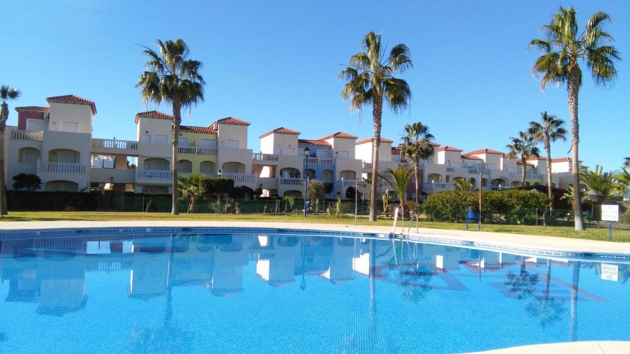 Torremar Natura 532 *