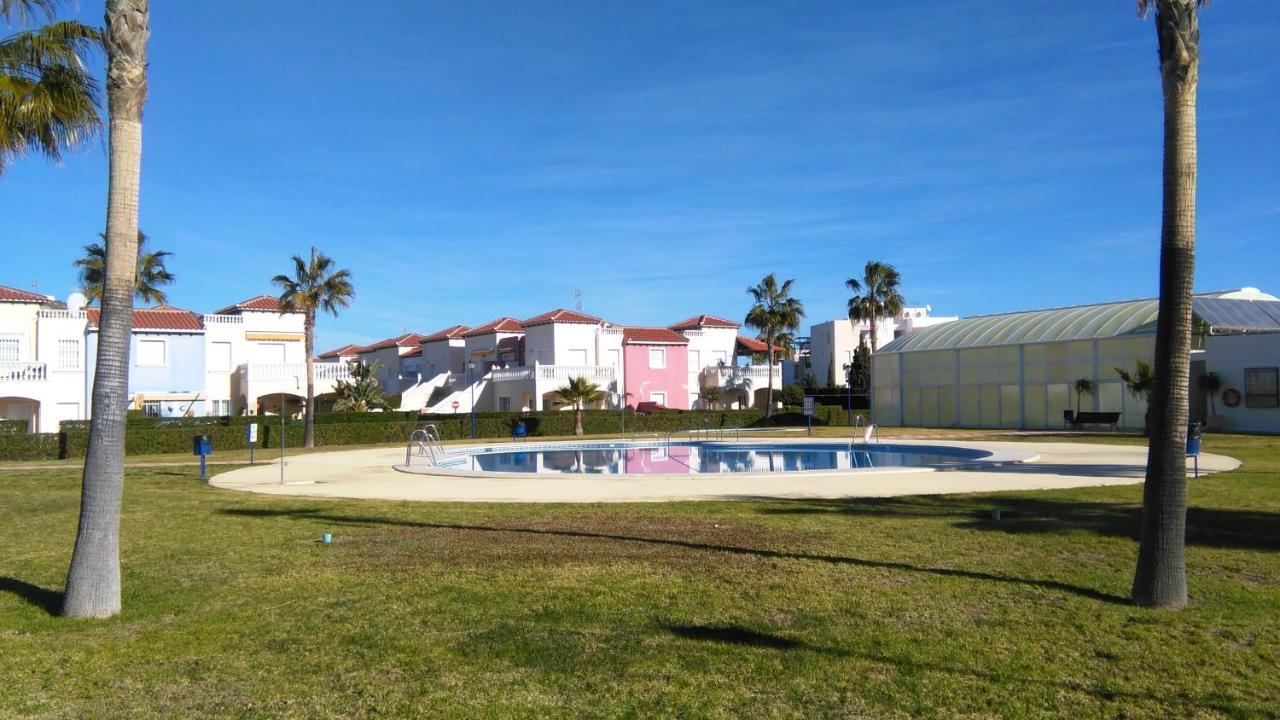 Torremar Natura 532 *