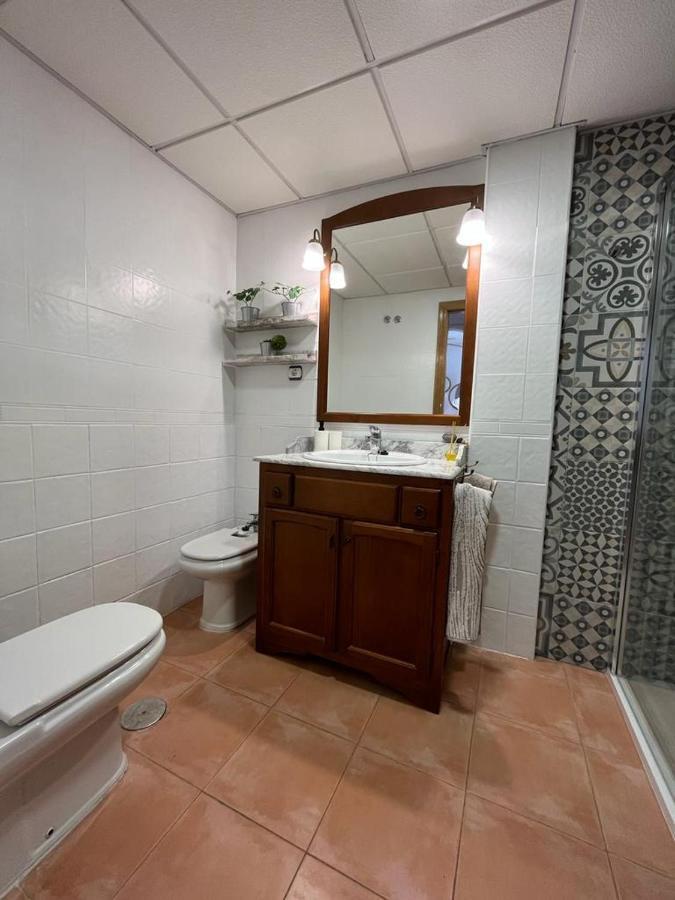 Apartamento - Marina De La Torre Golf