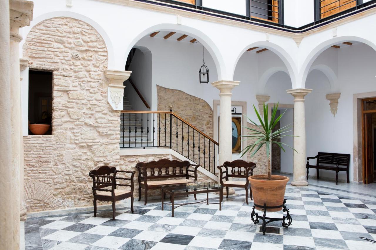 Hotel Tugasa Sidonia 3*
