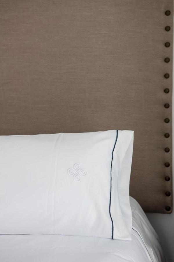Tugasa Sidonia Hotel Medina-Sidonia
