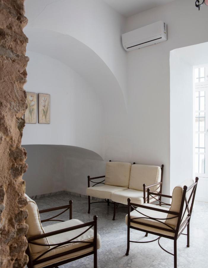 Hotel Tugasa Sidonia 3*