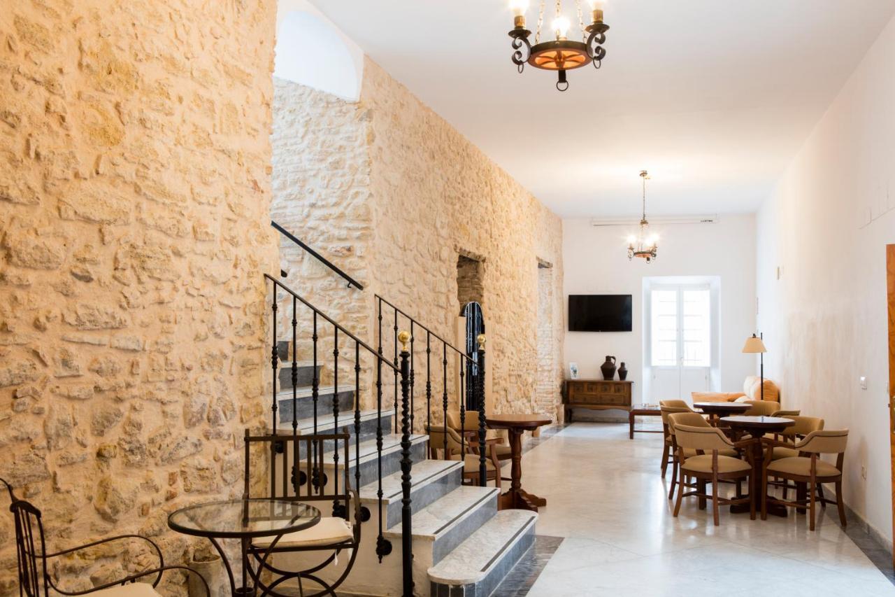Tugasa Sidonia Hotel Medina-Sidonia