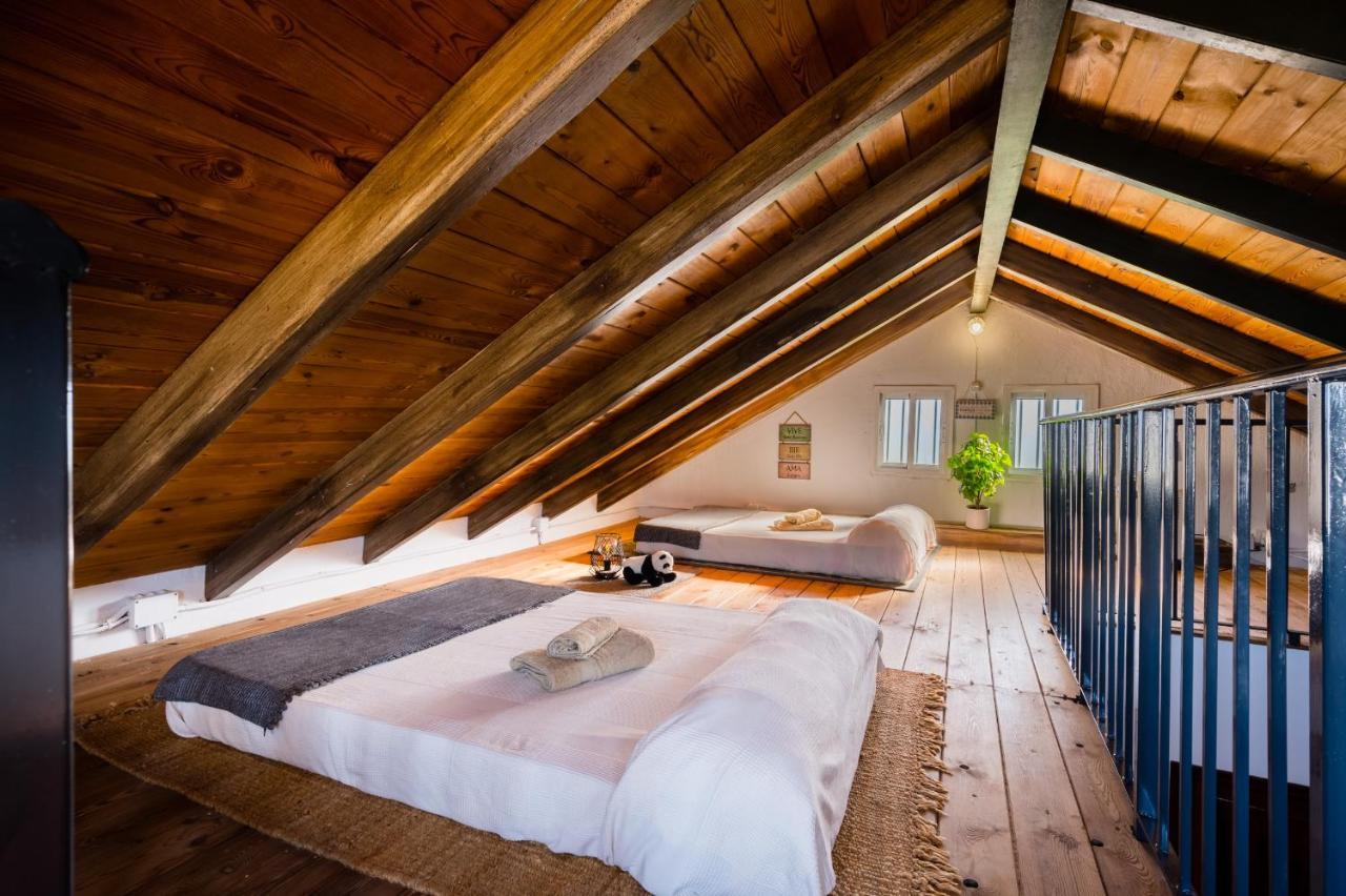 Holiday home El Paraiso Del Olivar *