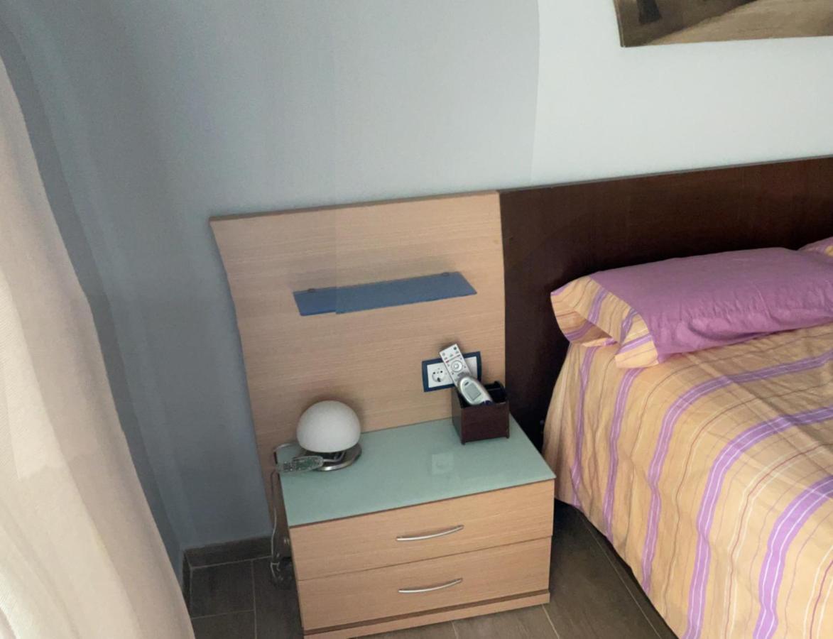 Casa Con Gran Piscina Particular Cerca Playa Holiday home *