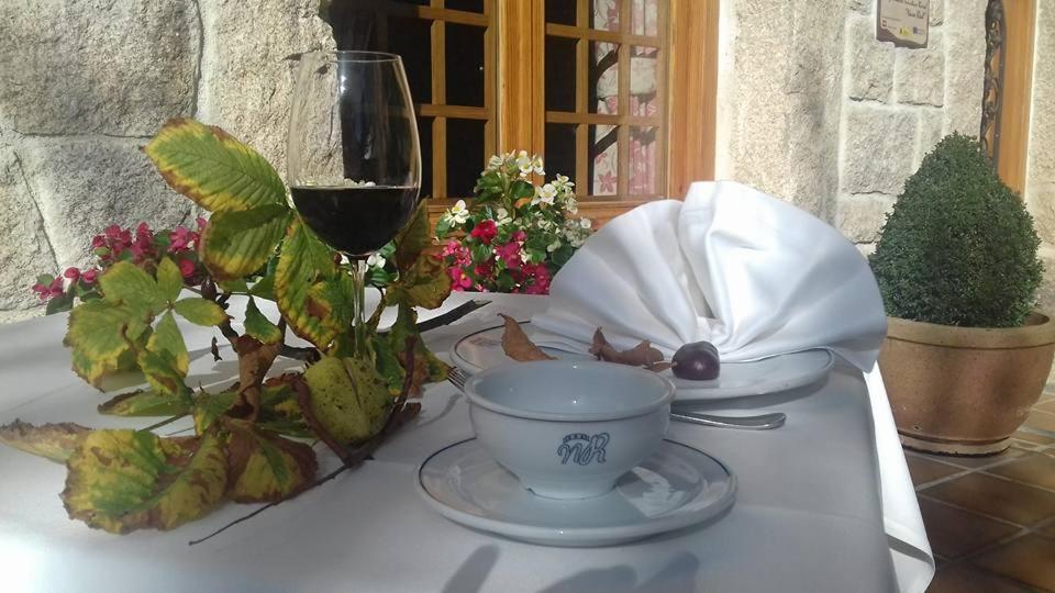 Hotel Nava Real