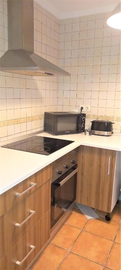 Apartment Beautiful Modern Second Line To The Beach *
