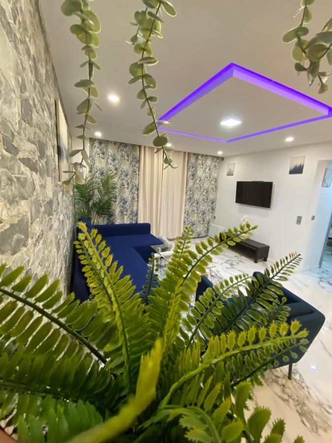 Apartamento Modern Palma de Mallorca