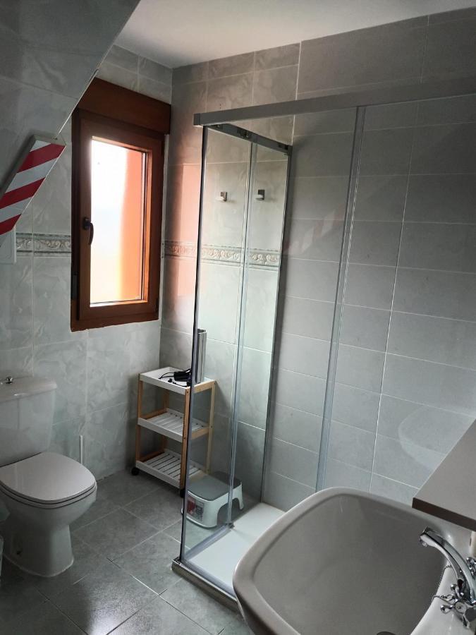 Canales Holiday home