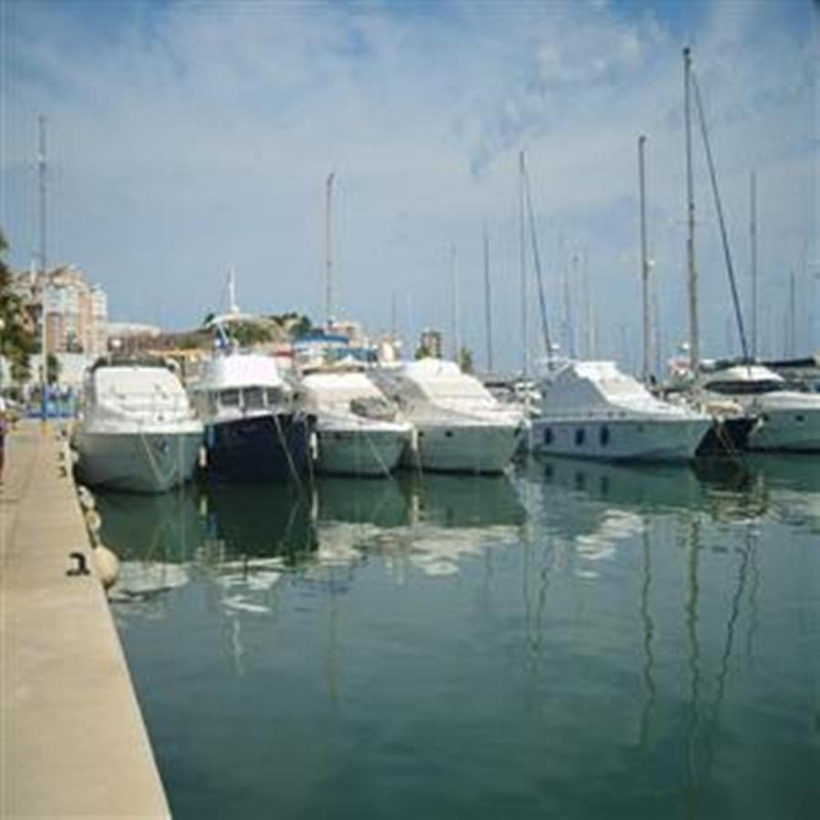 90m2, Airco 2, Pool 5x10, Sandy 200m, Wifi, Carport For 2 Cars. Holiday home *