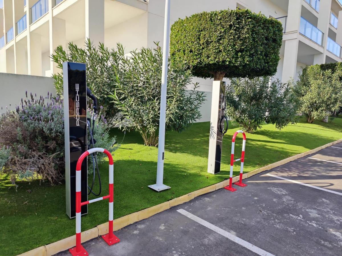 Hotel Cabogata 5*