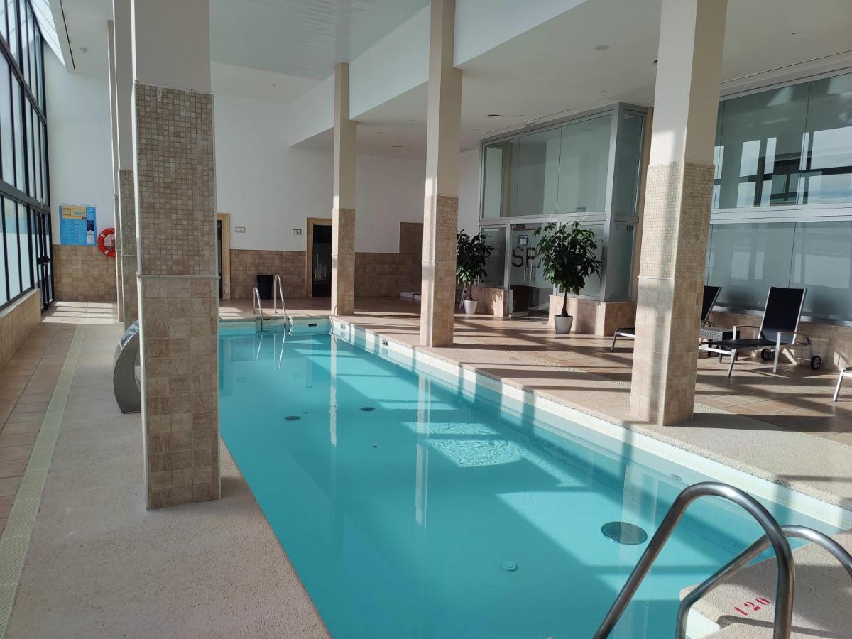 Cabogata 5*