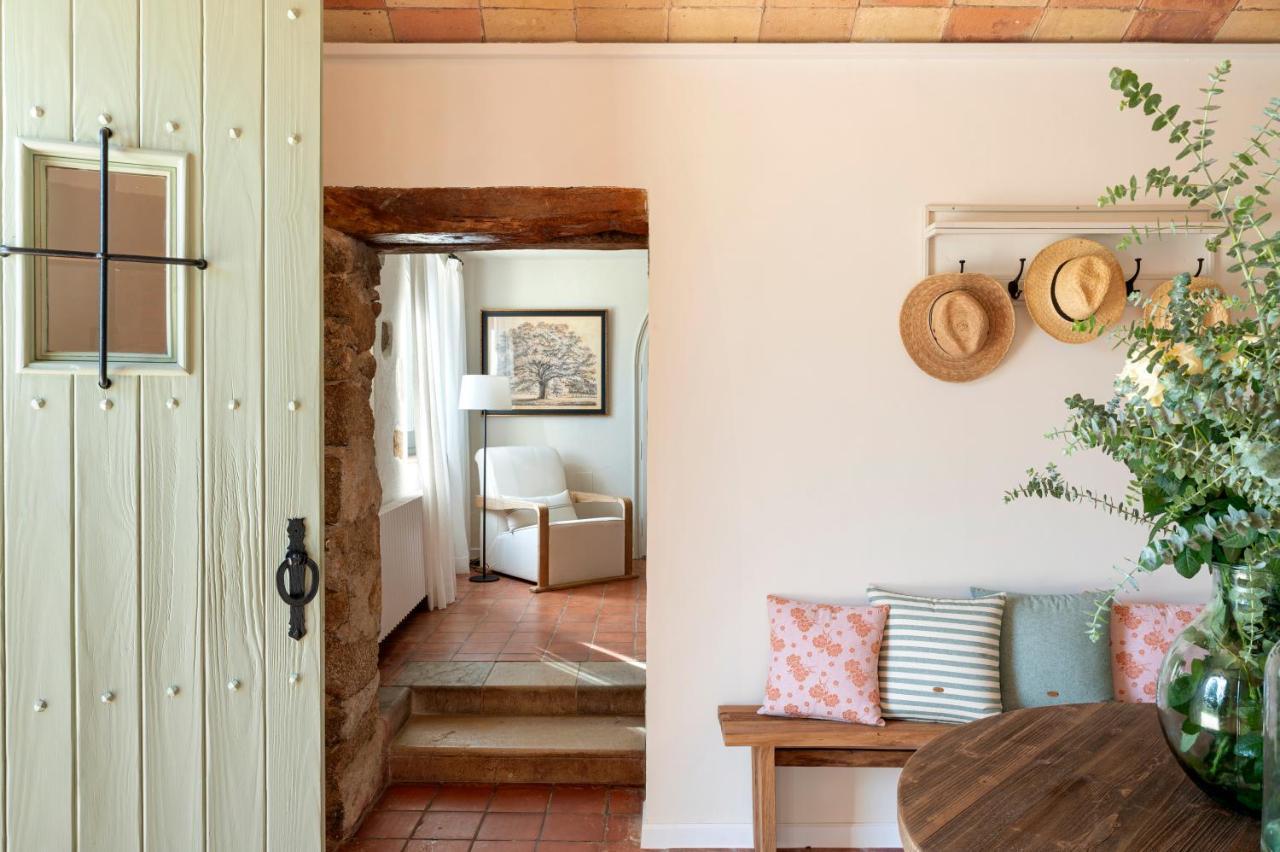 Villa Mas Del Suro Costa Brava - By Emerald Mont-ras (Montrás)