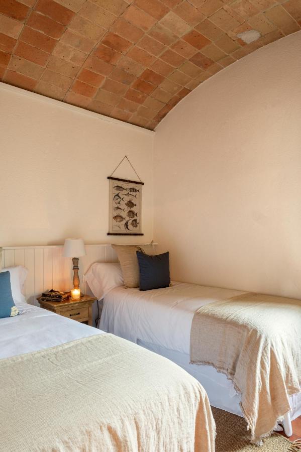 Mas Del Suro Costa Brava - By Emerald Villa *