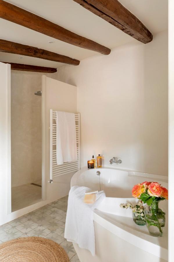 Villa Mas Del Suro Costa Brava - By Emerald