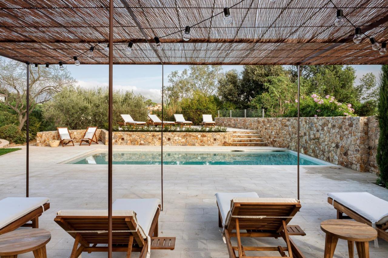 Mas Del Suro Costa Brava - By Emerald Villa