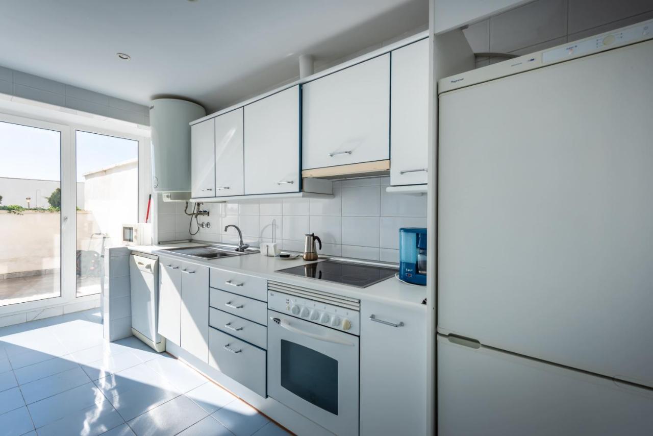 Altos De Banus I Momento Apartamento Marbella