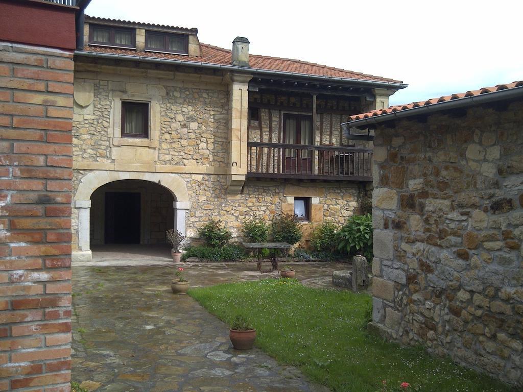 Somavilla Cantabria