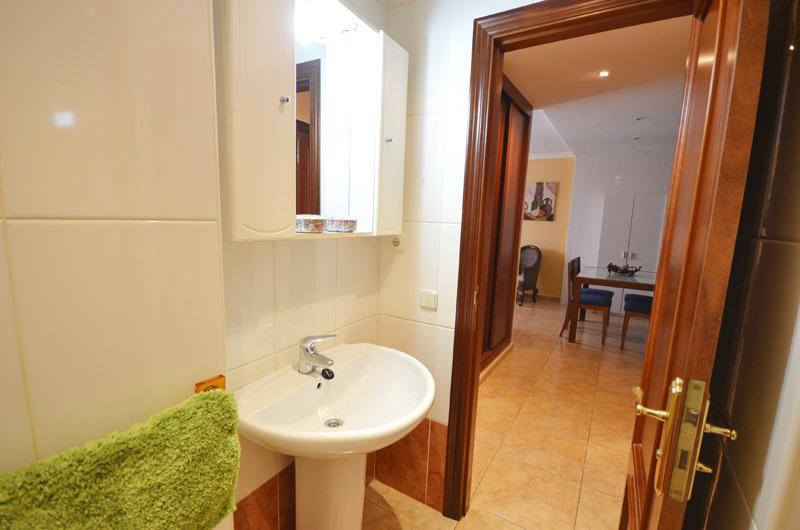 Apartamento Boutique Las Palmas de Gran Canaria