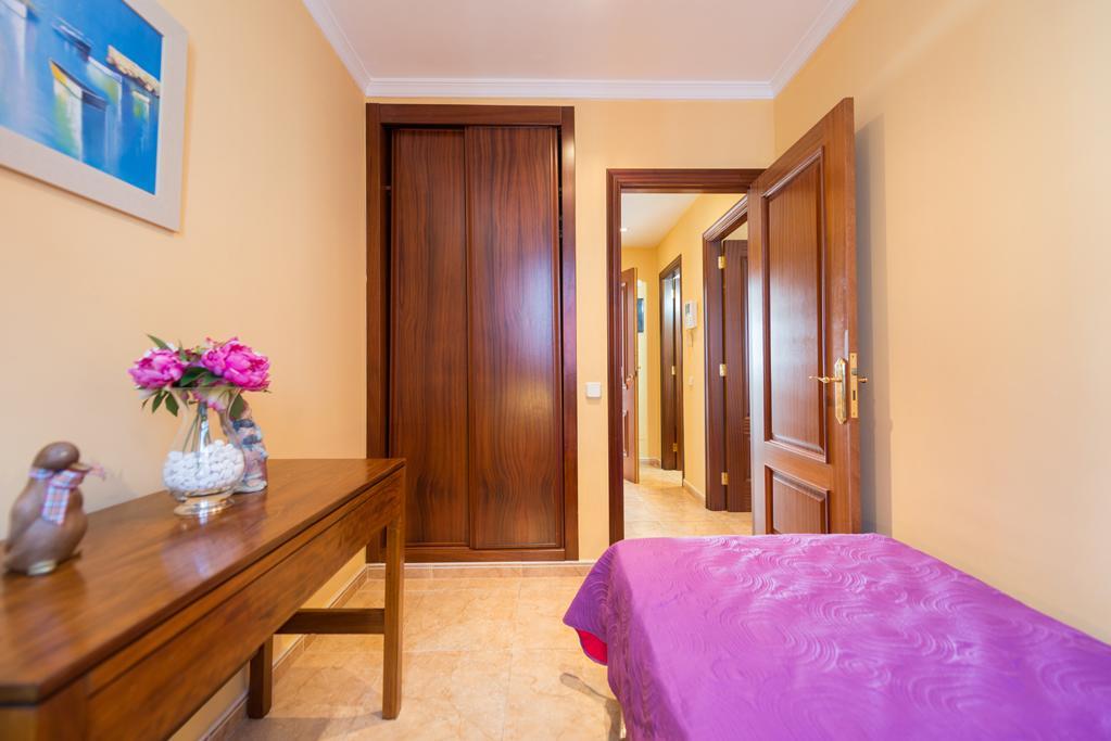 Apartamento Boutique
