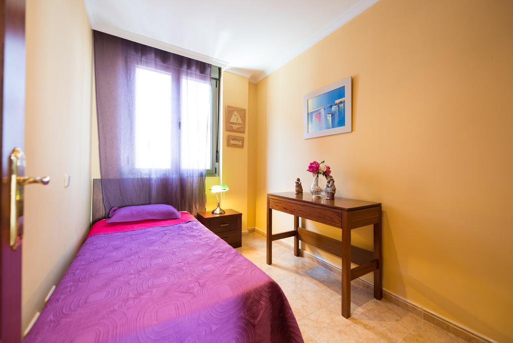 Boutique * Las Palmas de Gran Canaria