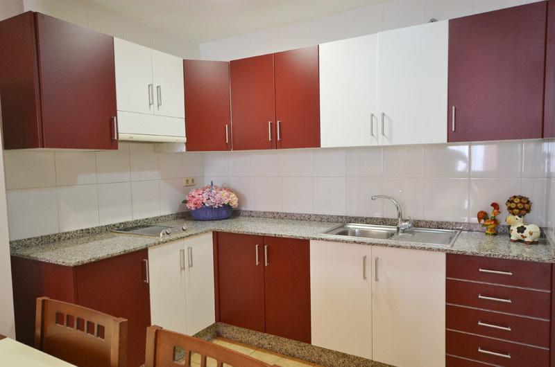 Apartamento Boutique Las Palmas de Gran Canaria