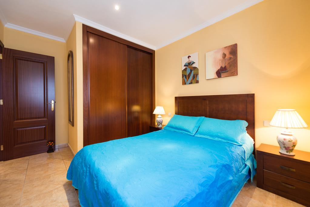 Boutique Las Palmas de Gran Canaria