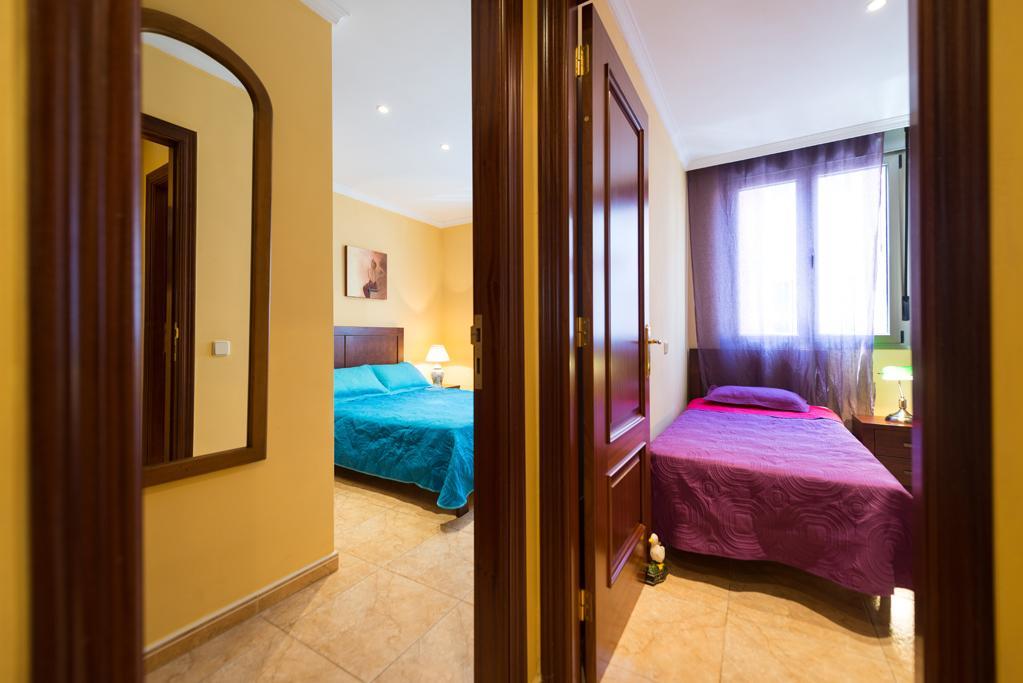 Apartamento Boutique