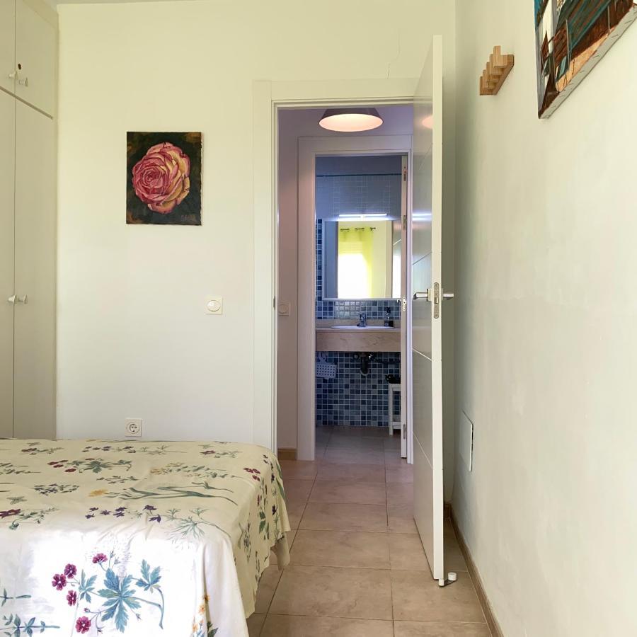 Residencial Oasis 2 Apartamento Mojácar