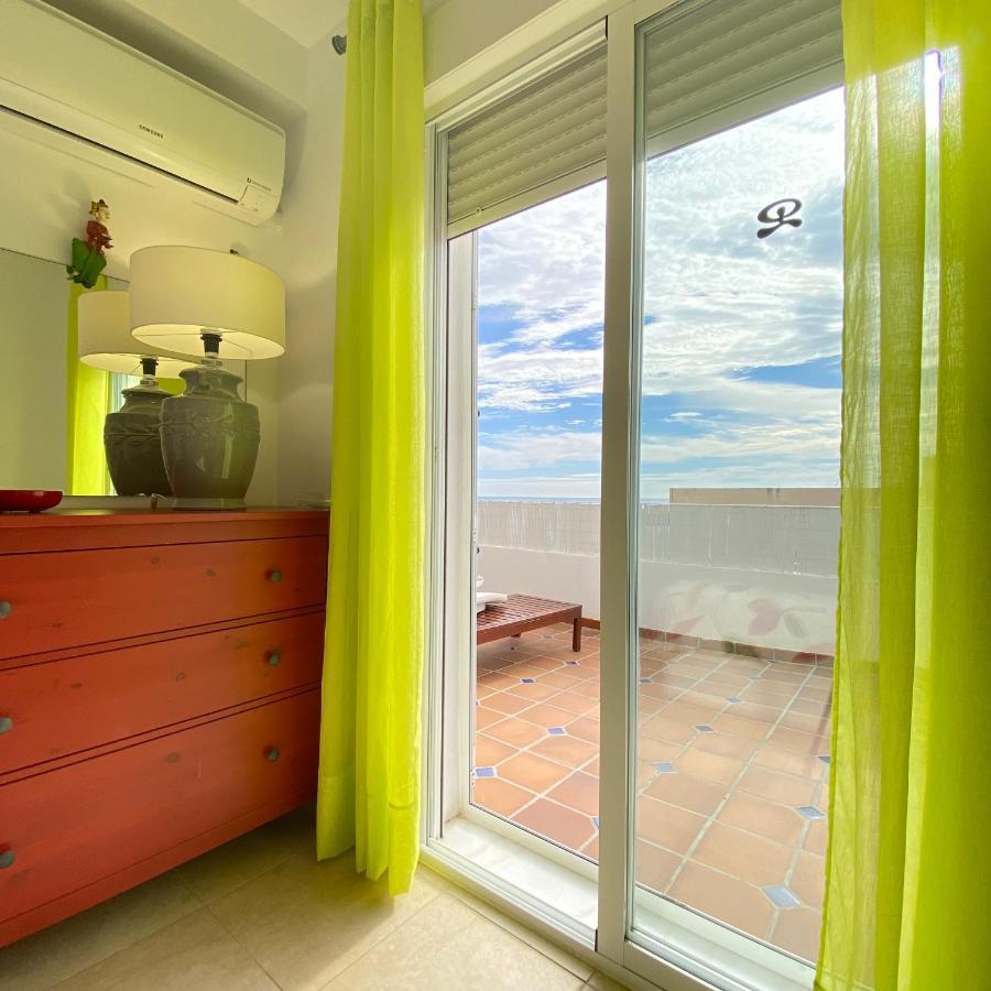 Residencial Oasis 2 Apartamento *