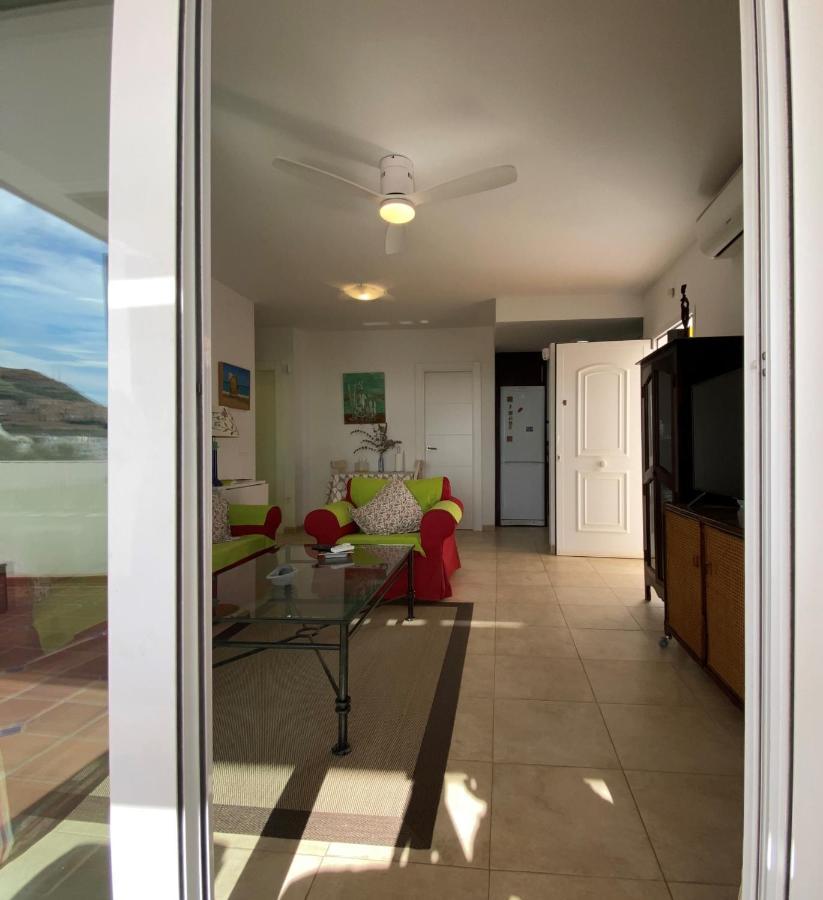 Residencial Oasis 2 * Mojácar