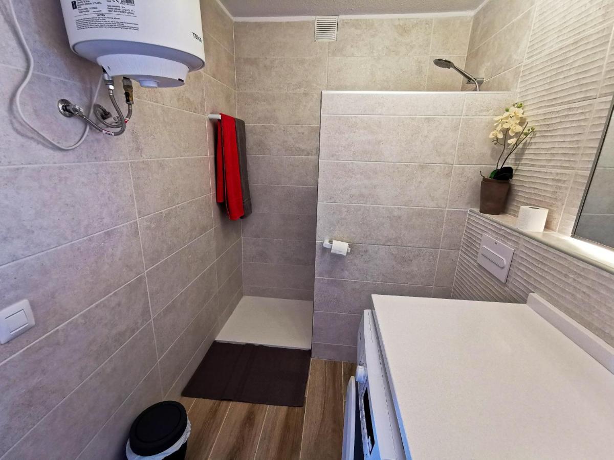 Apartamento Paraíso Del Sur *