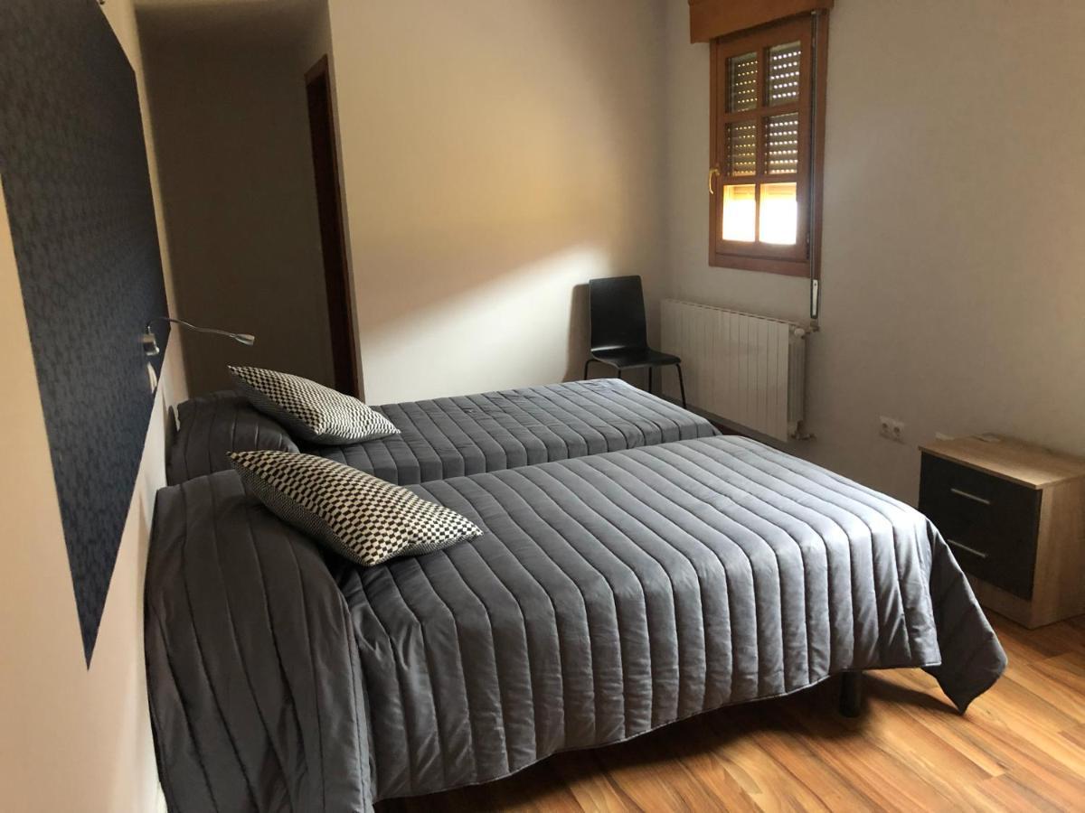 Casa Salionca Сasa de vacaciones *