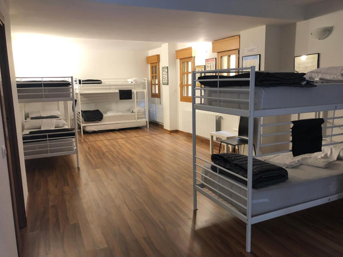 Casa Salionca Сasa de vacaciones