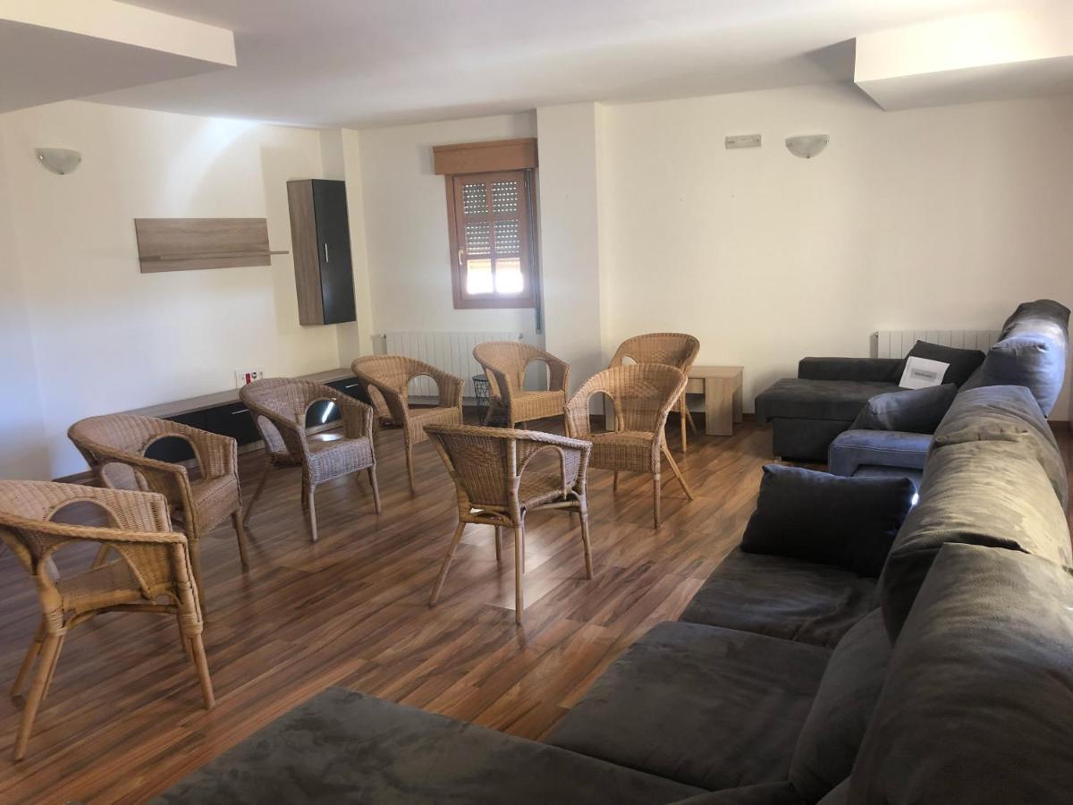 Сasa de vacaciones Casa Salionca