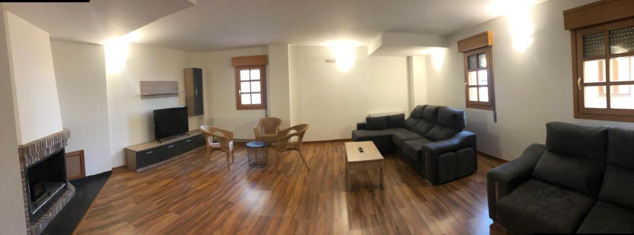 Casa Salionca Сasa de vacaciones