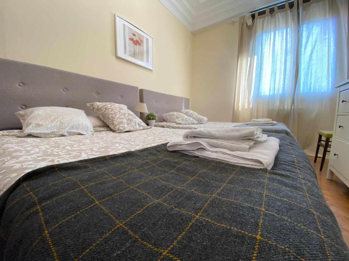 Fliphouse Guest house