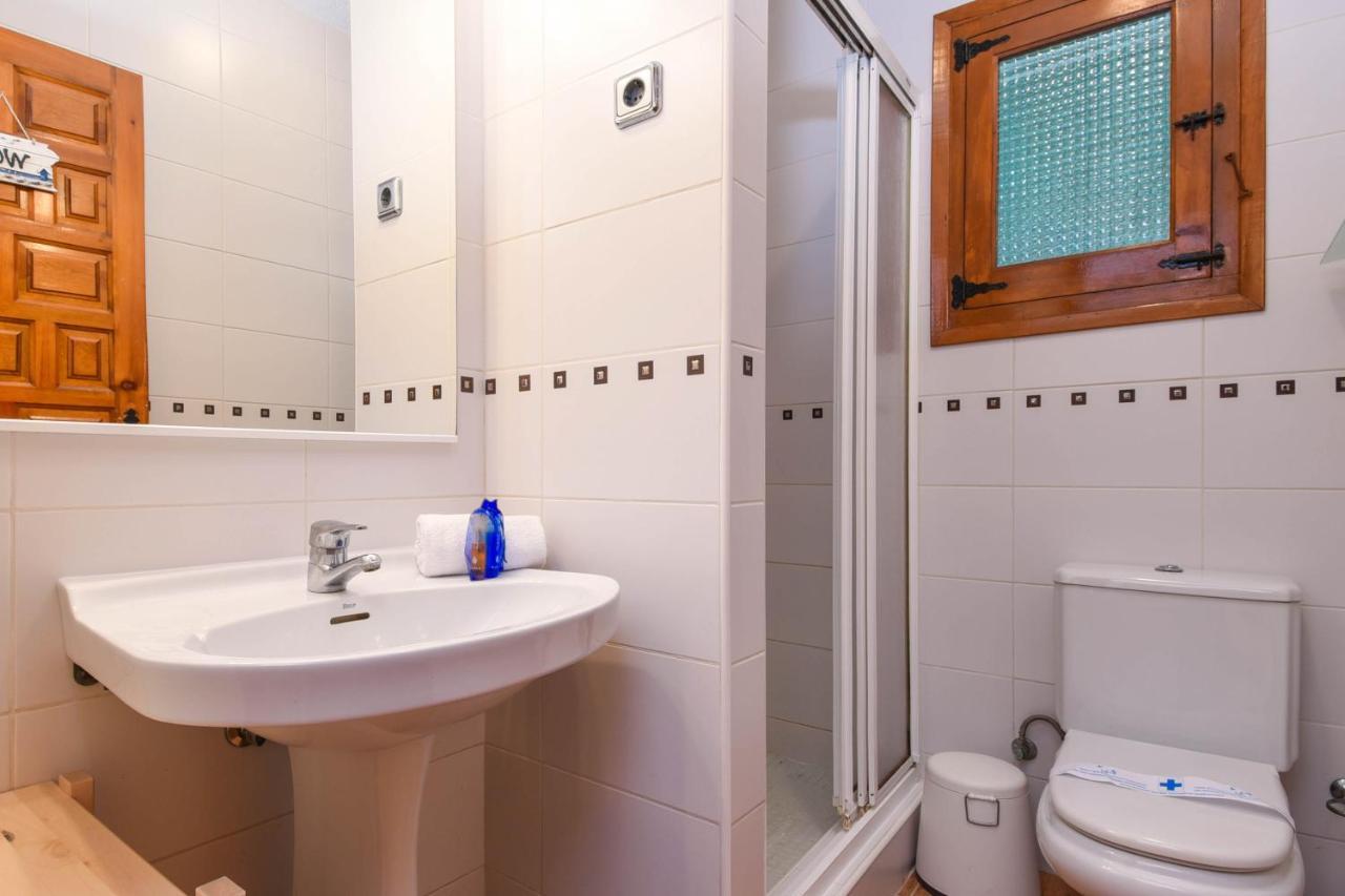 Villa Casa Virginia Jávea