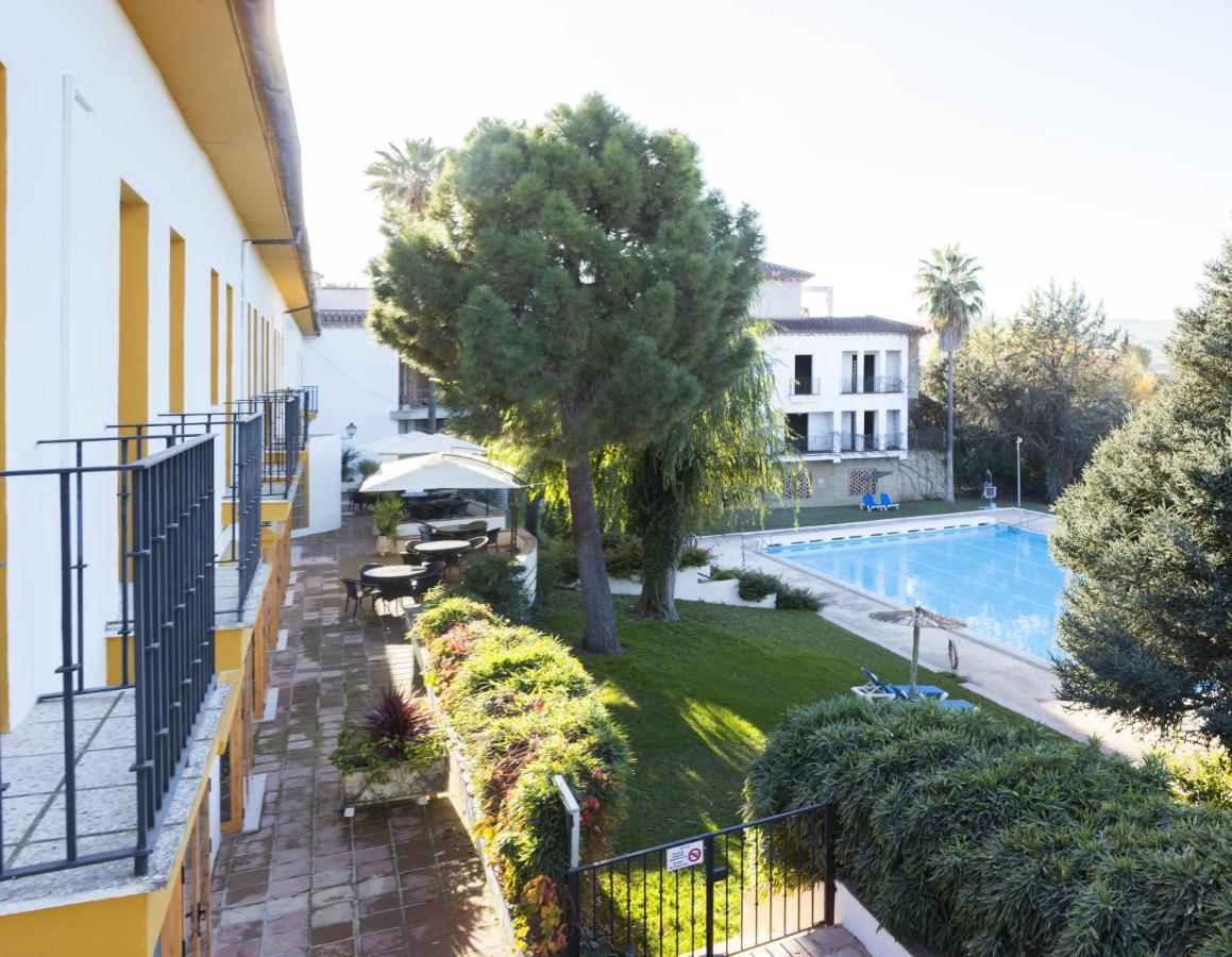 Tugasa El Almendral Hotel 2*