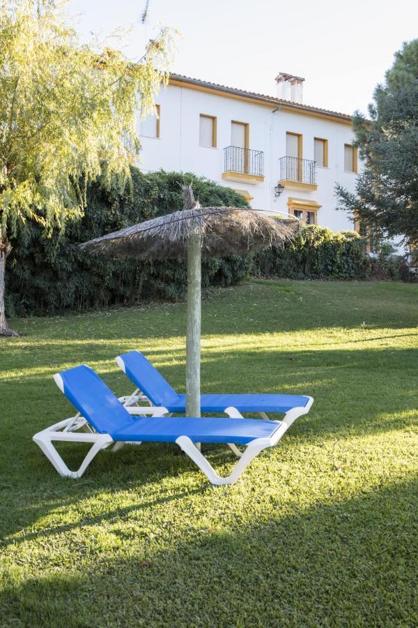 Tugasa El Almendral Hotel 2*