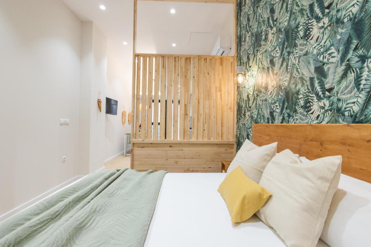 Urban-beach - Apartamento *