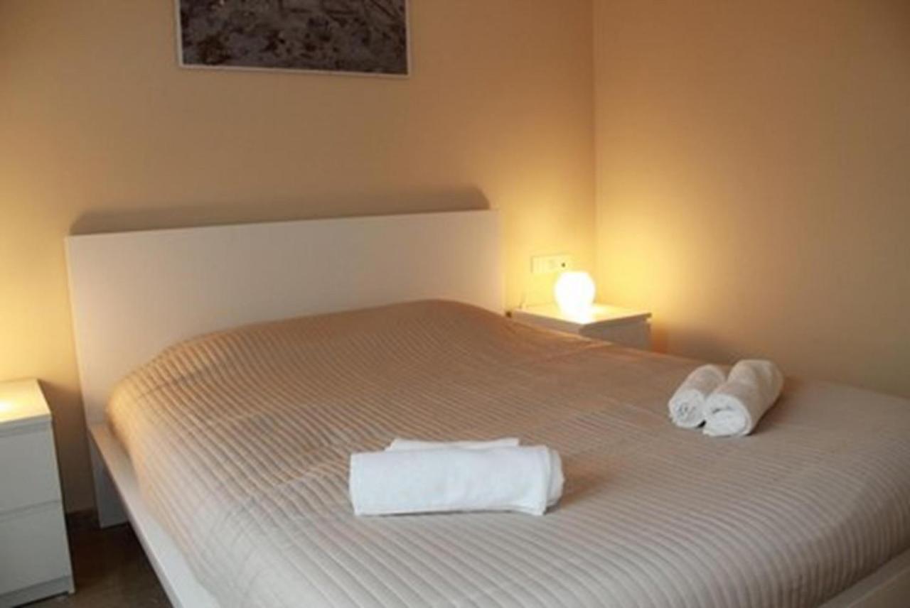 Apartamento Nueva Alcaidesa 2104 - Sea Sun And Green San Roque (Andalucia)