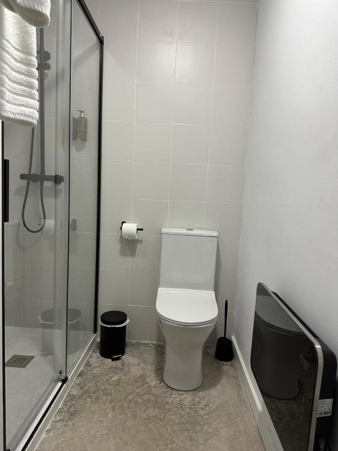 Bocairenthomes, En Pleno Centro De Bocairent, Con Piscina Y Parking Privado * Bocairent