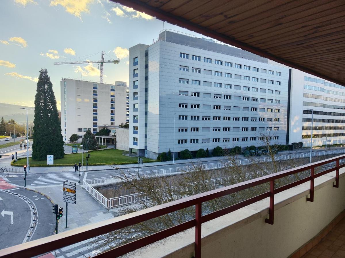 Gestion De * Pamplona