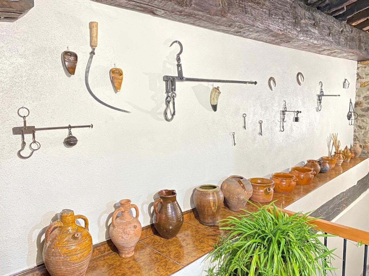 Casa Sara