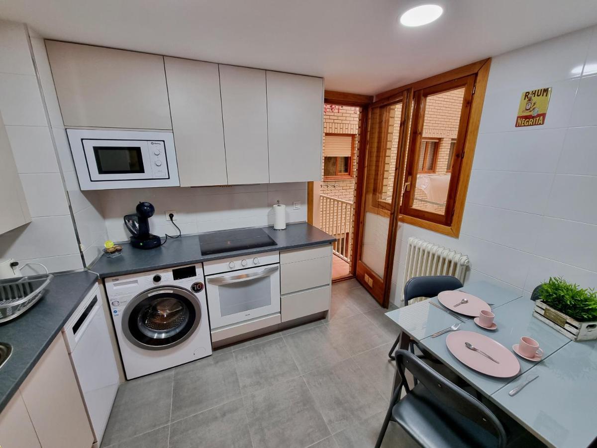 Montse Bed and breakfast