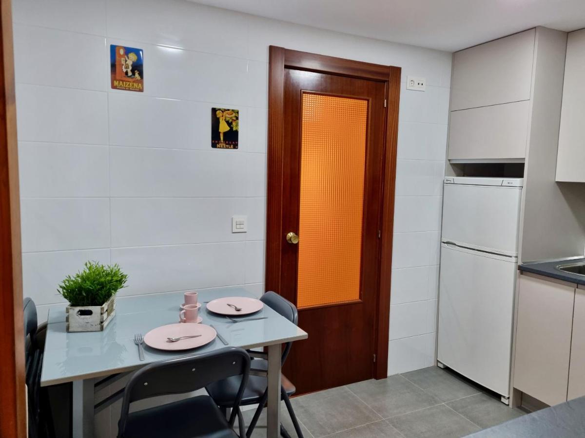 Montse Bed and breakfast *